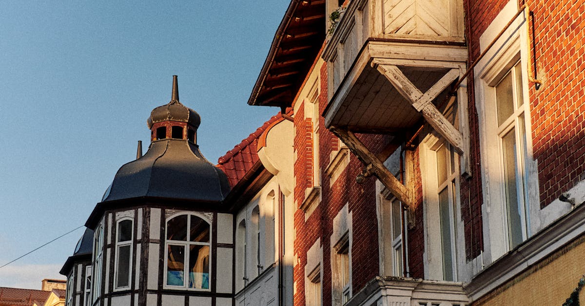 How can you tell a good roofer?