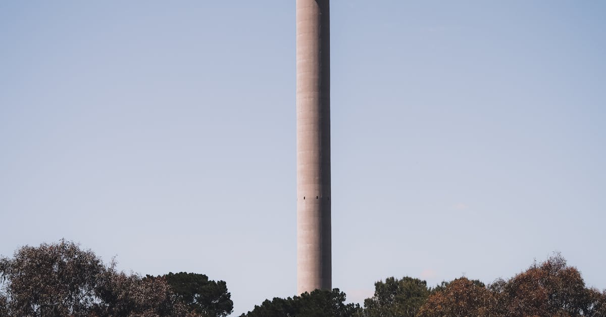 What is the highest pay for a roofer?